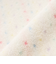 【&mall限定】HAPPYBAG/ミニタオル4枚セット