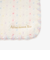 【&mall限定】HAPPYBAG/ミニタオル4枚セット