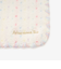 【&mall限定】HAPPYBAG/ミニタオル4枚セット