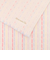 【&mall限定】HAPPYBAG/フェイスタオル3枚セット
