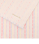 【&mall限定】HAPPYBAG/フェイスタオル3枚セット