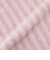 ストライプタオルベア