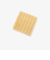 ストライプタオルベア