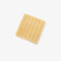 ストライプタオルベア
