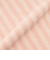 ストライプタオルベア