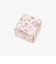 スペシャルボックス入りミニプレート3枚セット/gobe stamp