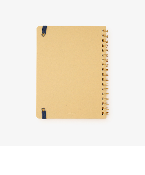 ロルバーン ゴービー 第一弾コラボ gobe 人気 11日限定価格】Afternoon