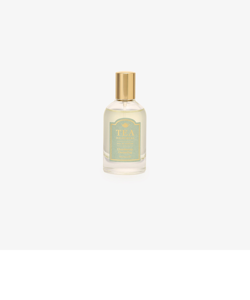 ティーメモリアルオードパルファム|アフタヌーンティー・リビングの ティーメモリアルオードパルファム|アフタヌーンティー・リビングの