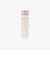 フラワーアートペンシルボトル 140ml