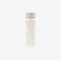 フラワーアートペンシルボトル 140ml