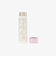 フラワーアートペンシルボトル 140ml