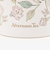 フラワーアートペンシルボトル 140ml