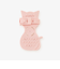 キャットボディローラー