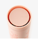 360 Traveler/354ml/MiiR