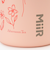 360 Traveler/354ml/MiiR