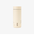 360 Traveler/354ml/MiiR