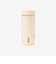 360 Traveler/354ml/MiiR