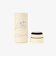 360 Traveler/354ml/MiiR