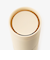360 Traveler/354ml/MiiR
