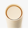360 Traveler/354ml/MiiR