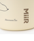 360 Traveler/354ml/MiiR