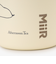 360 Traveler/354ml/MiiR