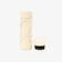 Wide Mouth/591ml/MiiR