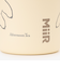 Wide Mouth/591ml/MiiR