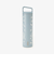 Wide Mouth/591ml/MiiR