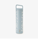 Wide Mouth/591ml/MiiR