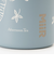 Wide Mouth/591ml/MiiR