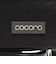 保冷機能つき2輪ショッピングカート/スモール/cocoro