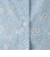 【WEB限定】ボウタイブラウス/リバティプリント