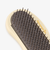 ハニービーンズヘアブラシ