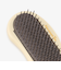 ハニービーンズヘアブラシ