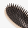 ハニークッションヘアブラシ