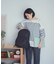 【シリーズ累計販売 8万点！】　無重力ァンクションリュックS / 撥水仕様 15L