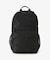 【シリーズ累計販売 8万点！】　無重力ァンクションリュックS / 撥水仕様 15L