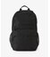 【シリーズ累計販売 8万点！】　無重力ァンクションリュックS / 撥水仕様 15L