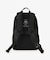 【シリーズ累計販売 8万点！】　無重力ァンクションリュックS / 撥水仕様 15L