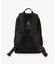 【シリーズ累計販売 8万点！】　無重力ァンクションリュックS / 撥水仕様 15L