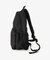 【シリーズ累計販売 8万点！】　無重力ァンクションリュックS / 撥水仕様 15L