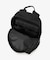 【シリーズ累計販売 8万点！】　無重力ァンクションリュックS / 撥水仕様 15L