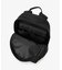 【シリーズ累計販売 8万点！】　無重力ァンクションリュックS / 撥水仕様 15L