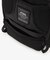 【シリーズ累計販売 8万点！】　無重力ァンクションリュックS / 撥水仕様 15L