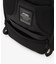 【シリーズ累計販売 8万点！】　無重力ァンクションリュックS / 撥水仕様 15L