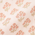 リバーシブル抗菌かやふきん