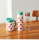 TOMATOスクリューボトル 450ml
