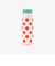 TOMATOスクリューボトル 450ml
