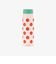 TOMATOスクリューボトル 450ml